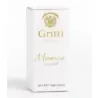 Oficiálna vzorka parfumu Gritti Monica 2 ml 0,06 fl. oz.